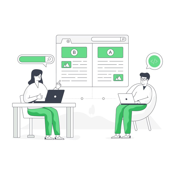How secure is Pesatab?